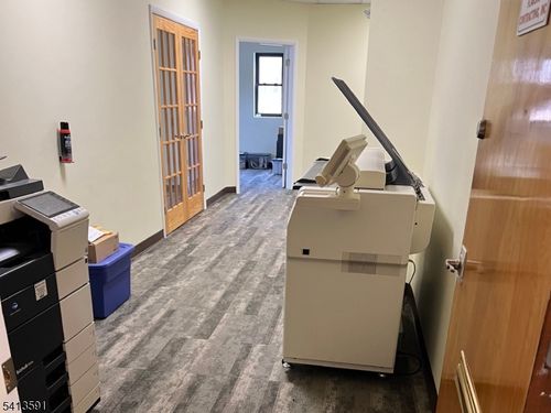 1510 Park Ave, South Plainfield, NJ, 07080-5521 | Card Image