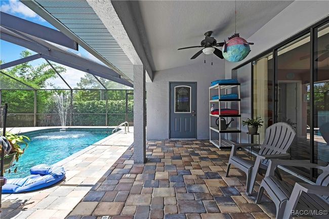 10721 N Ocean Dr, House other with 3 bedrooms, 2 bathrooms and 7 parking in CITRUS SPRINGS FL | Image 40