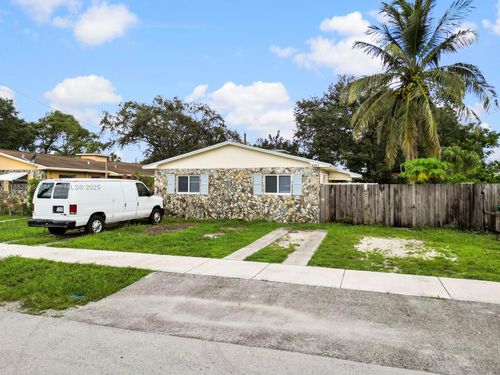 2-6165 Sw 44th St, Davie, FL, 33314-3419 | Card Image