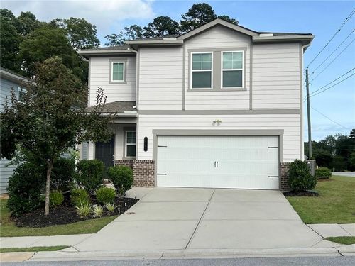 14 Wynn Way, Pendergrass, GA, 30567-3842 | Card Image