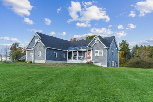 16 Dore Drive, Gorham, ME, 04038 | Card Image