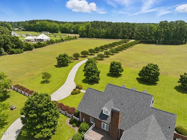 280 Phillips Road-119 | Image 5