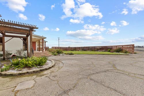 18598 State Highway 113, Knights Landing, CA, 95645 | Card Image