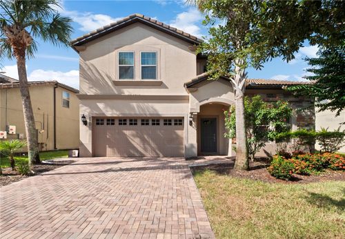 8820 Rhodes St, Kissimmee, FL, 34747 | Card Image