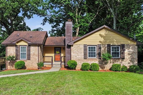 759 Fitzpatrick Rd, Nashville, TN, 37214-3936 | Card Image
