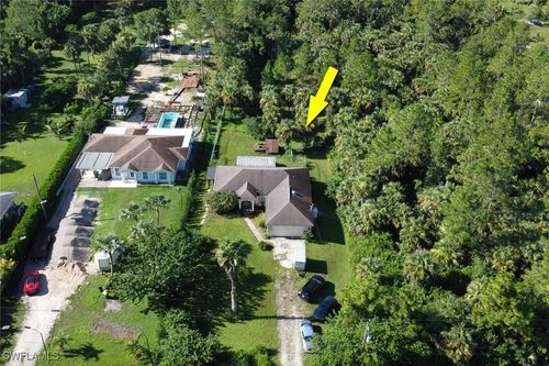4720 22nd Ave Se, NAPLES, FL, 34117-9299 | Card Image