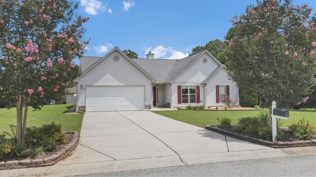 Residential in Winder 2
