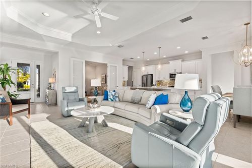 13589 Starwood Ln, FORT MYERS, FL, 33912-6904 | Card Image