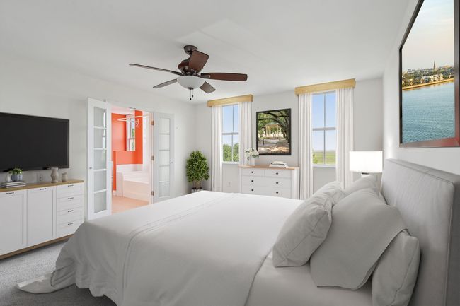 1608MarshHarborLn-KeenEyeMarketing-094 N | Image 33