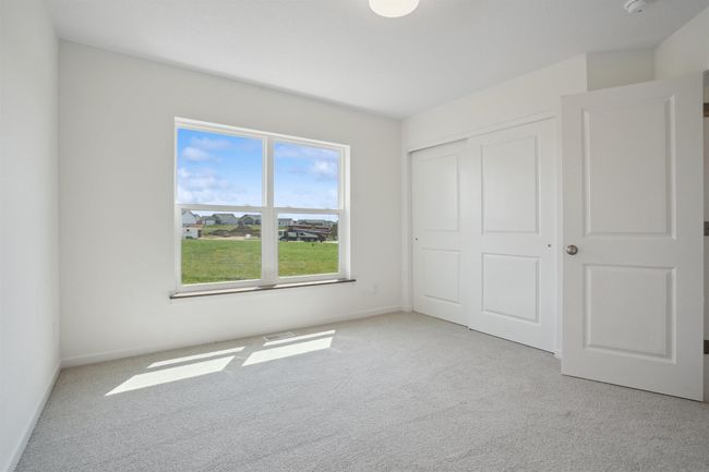 4718 Wild Horse Dr, House other with 3 bedrooms, 2 bathrooms and null parking in Cedar Falls IA | Image 23