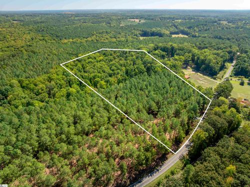 05 Oak Hill Road, Belton, SC, 29627 | Card Image