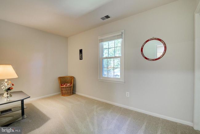 5901 Boothe Dr, House other with 4 bedrooms, 4 bathrooms and null parking in BURKE VA | Image 28