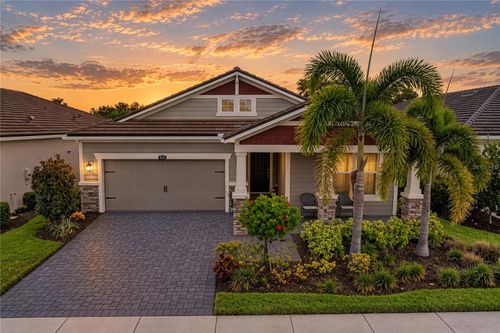 5440 Hope Sound Cir, SARASOTA, FL, 34238-2652 | Card Image