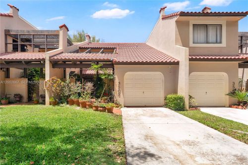 109-3505 Torremolinos Ave, Doral, FL, 33178-2967 | Card Image