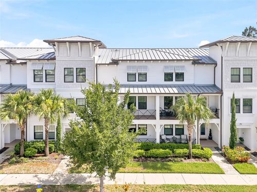 3-4941 W Price Ave, TAMPA, FL, 33611-3393 | Card Image