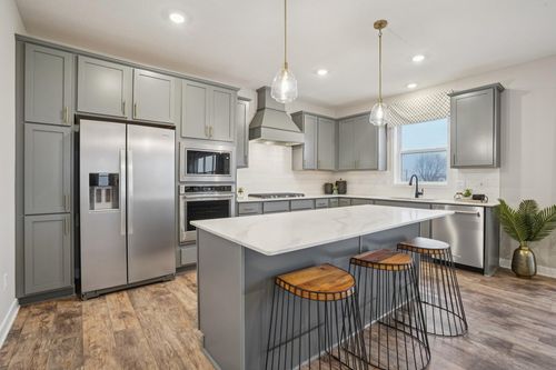 3680 Worrall Court Nw, Rochester, MN, 55901 | Card Image
