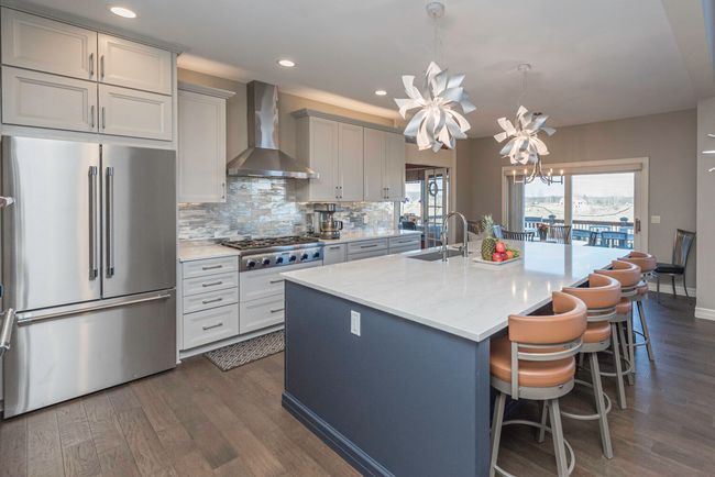 New kitchen 2024 | Image 20