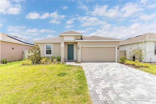 1559 Gardiner St, HAINES CITY, FL, 33844-9468 | Card Image