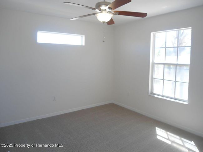 bedroom 3 | Image 12