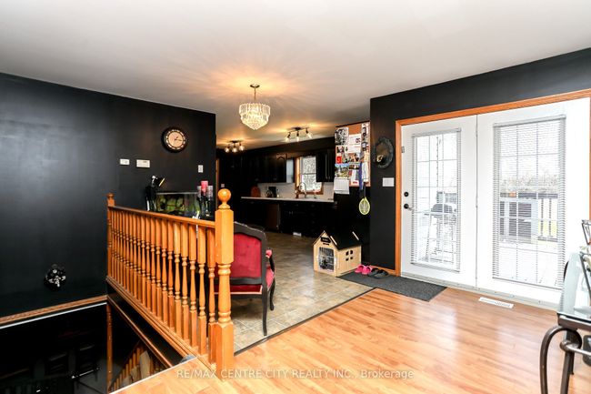 212 Queen St, House other with 4 bedrooms, 3 bathrooms and 6 parking in West Elgin ON | Image 17
