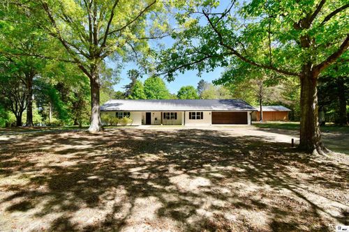 1271 Emory Rd, Choudrant, LA, 71227-3117 | Card Image