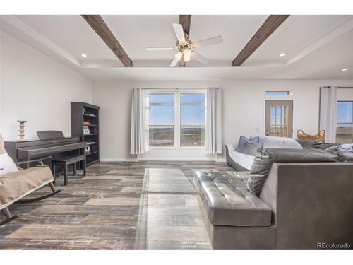 45171 County Road 35, Pierce, CO, 80650-9514 | Card Image