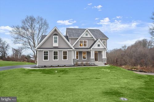 5712 Hodges Rd, Sykesville, MD, 21784-8815 | Card Image