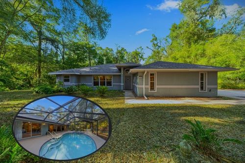 7999 Sw 187th Ave, DUNNELLON, FL, 34432-2424 | Card Image