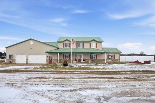 28280 State Highway 64, Cornell, WI, 54732-8375 | Card Image