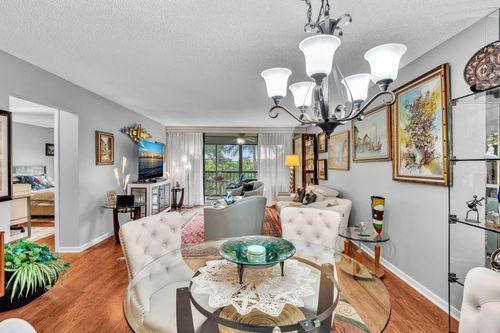 apt-303-6320 Boca Del Mar Dr, Boca Raton, FL, 33433-5703 | Card Image
