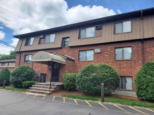 apt-2b-35 Log St, Manchester, NH, 03102-4869 | Card Image