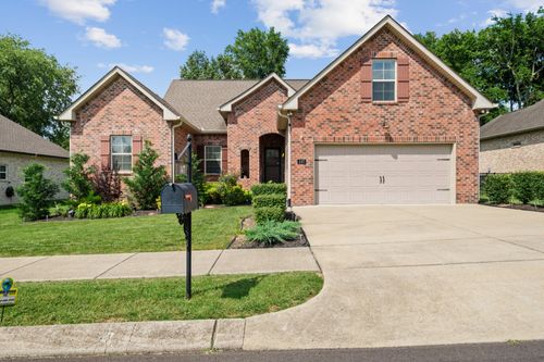 147 Odie Ray St, Gallatin, TN, 37066-1455 | Card Image