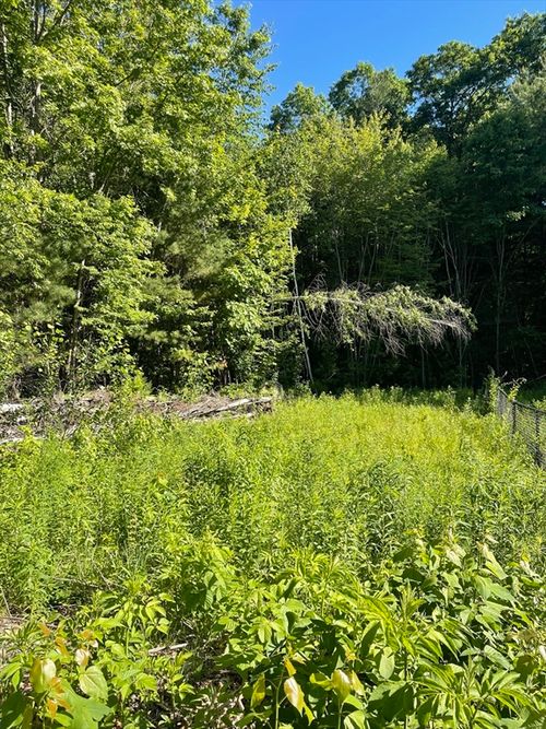 Lot D-2 Jason'S Way, Belchertown, MA, 01007 | Card Image