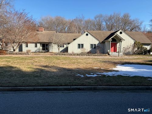 3 Westwood Dr, Waterford, CT, 06385-3826 | Card Image