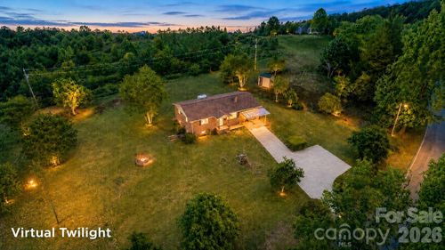 1852 Skyland Dr, Morganton, NC, 28655-9448 | Card Image