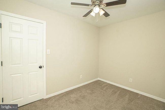 310 Nelson Ave, House other with 3 bedrooms, 1 bathrooms and null parking in CHESILHURST NJ | Image 18