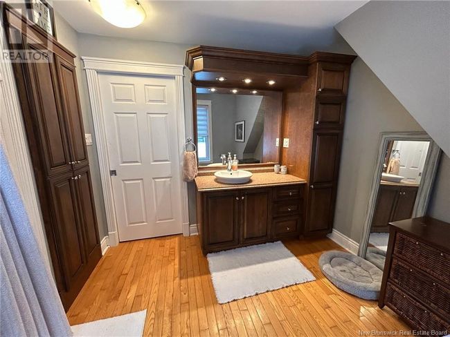 37 Macbeath Crt, House other with 4 bedrooms, 4 bathrooms and null parking in Tide Head NB | Image 21