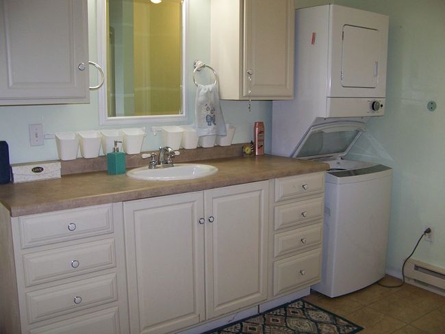 506 Jackson St, House other with 4 bedrooms, 2 bathrooms and 3 parking in Fairbury IL | Image 23