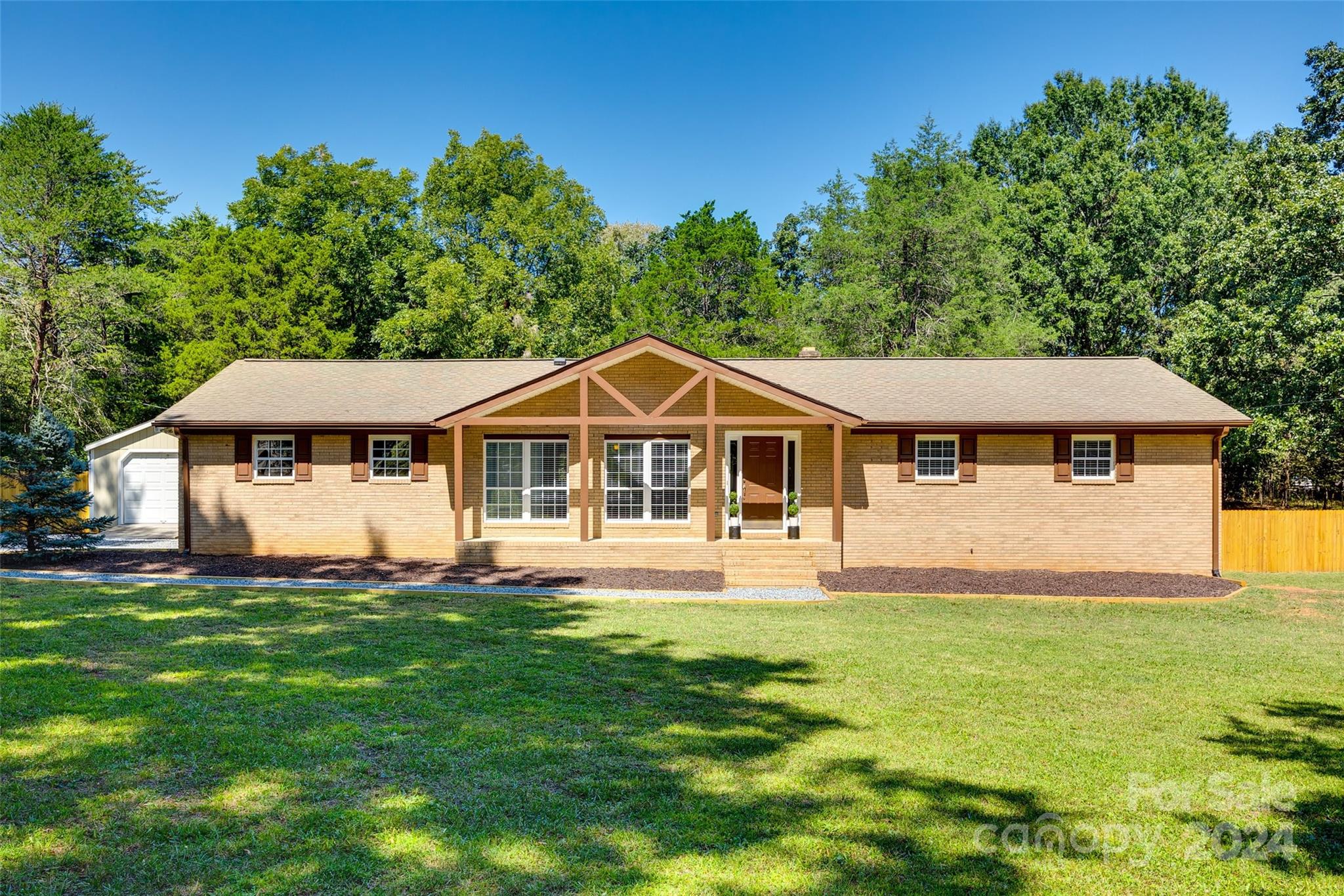 Artdale Rd, Concord, NC 28027