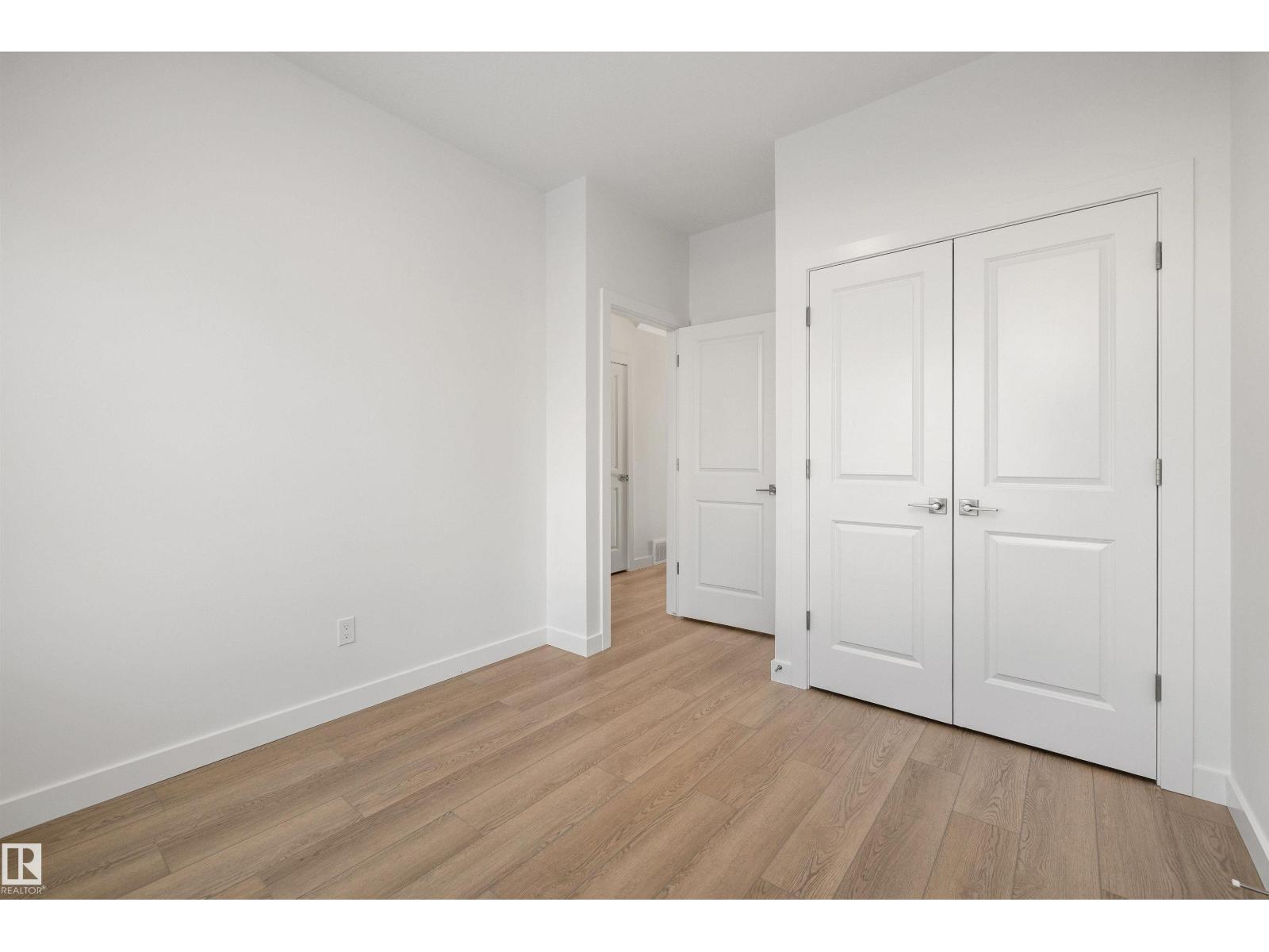 Residential in Edmonton 3