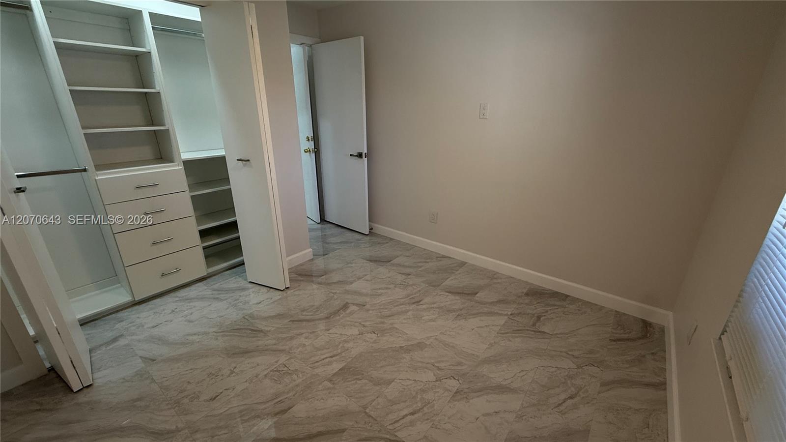 Residential Lease in Miami 4