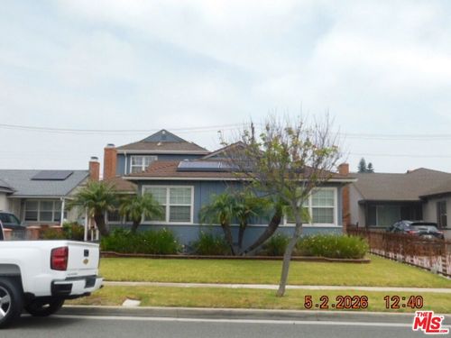 12924 Spinning Avenue, Gardena, CA, 90249 | Card Image