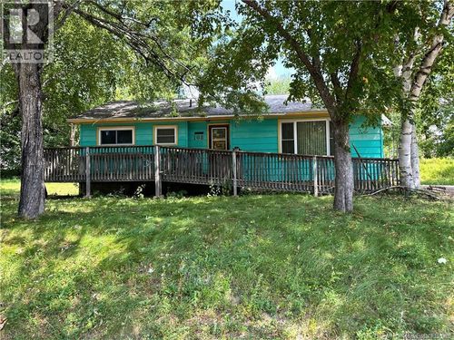 108 Fir Crt, Fredericton, NB, E3A2E8 | Card Image