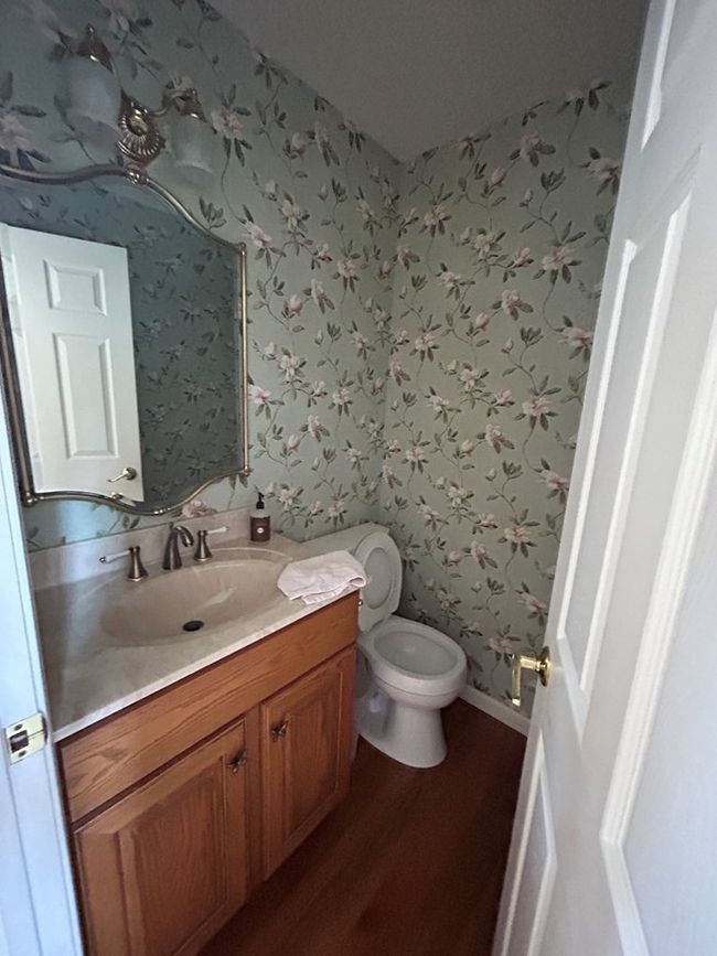 160 Cardova Drive, House other with 3 bedrooms, 3 bathrooms and 4 parking in Max Meadows VA | Image 17