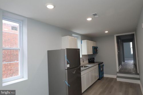 3-1908 W Diamond St, PHILADELPHIA, PA, 19121-1522 | Card Image