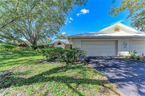 248-101 Southampton Pl N, VENICE, FL, 34293-4216 | Card Image