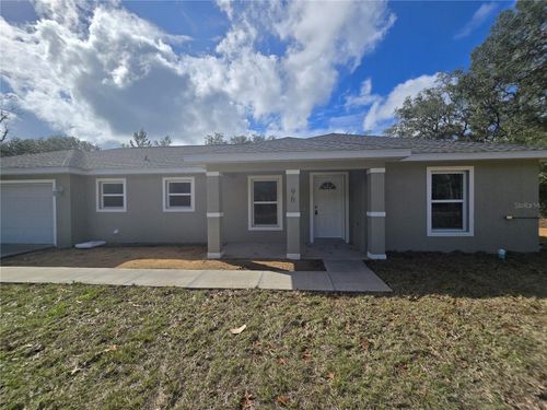 96 Fisher Way Trail, OCKLAWAHA, FL, 32179 | Card Image