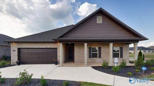 129 Foundry St, Huntsville, AL, 35811-1684 | Card Image
