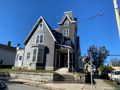 2a-26 Prospect St, New London, CT, 06320-6212 | Card Image