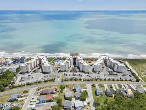 3305-2000 New River Inlet Road, North Topsail Beach, NC, 28460 | Card Image